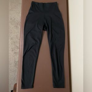 Adidas 7/8 Leggings Aeroready